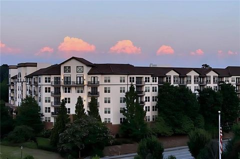 901 Abernathy Road NE 2050 Sandy Springs GA 30328