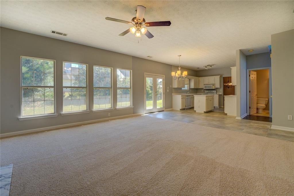 2404 Lake Cove Court
