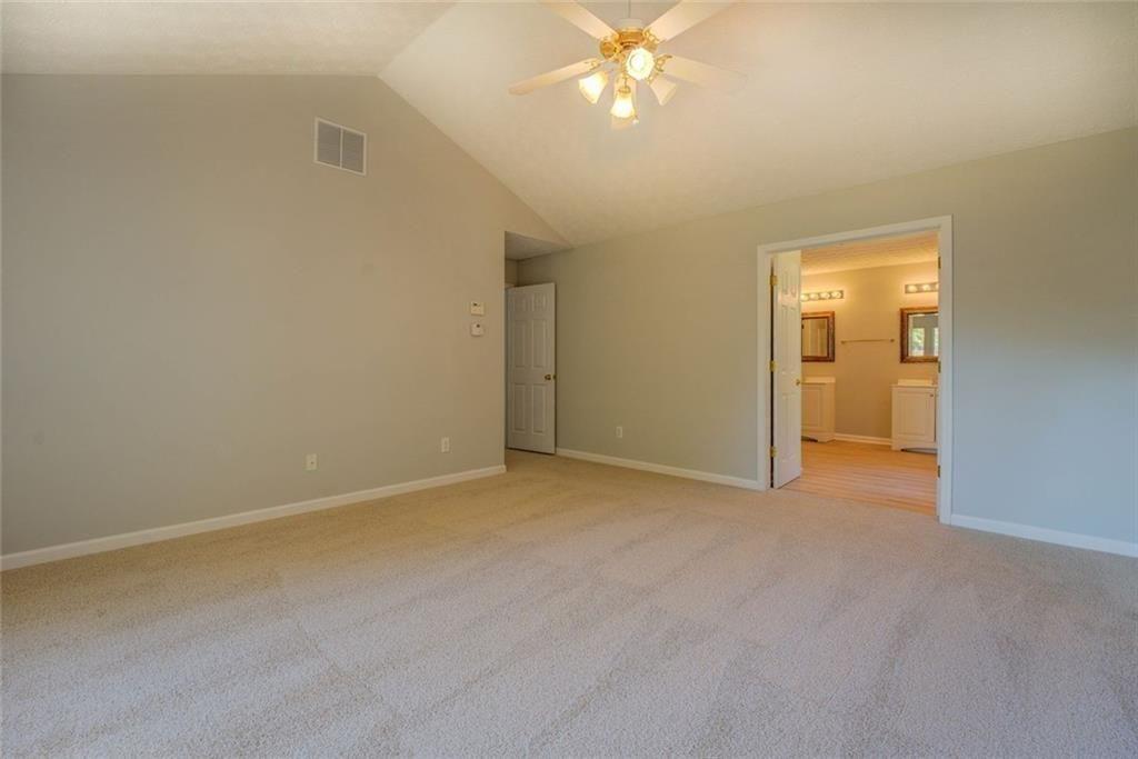 2404 Lake Cove Court