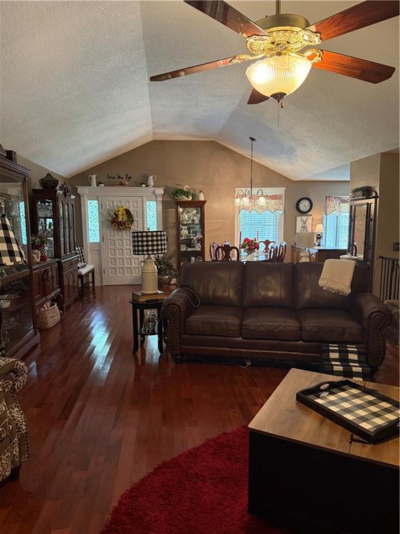 209 Ridgewood Road