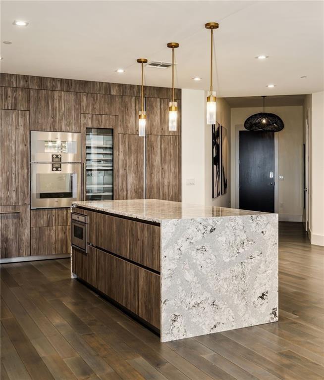 3107 Peachtree Road NE 1803