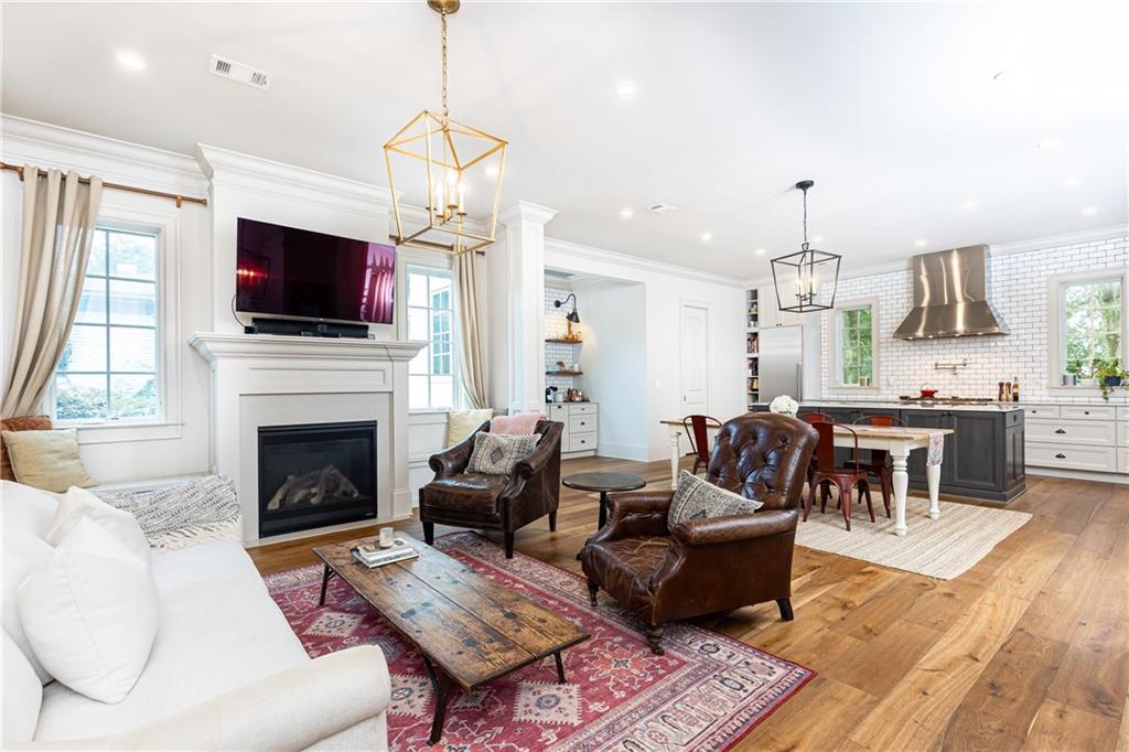 309 Kendrick Avenue SE