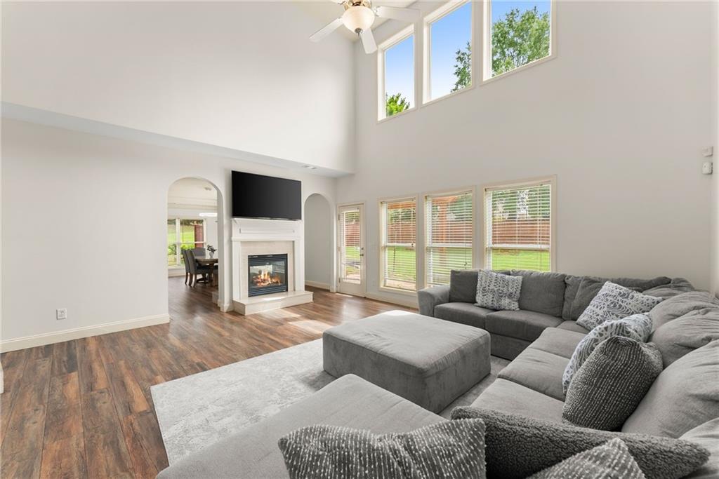2868 Rolling Downs Way