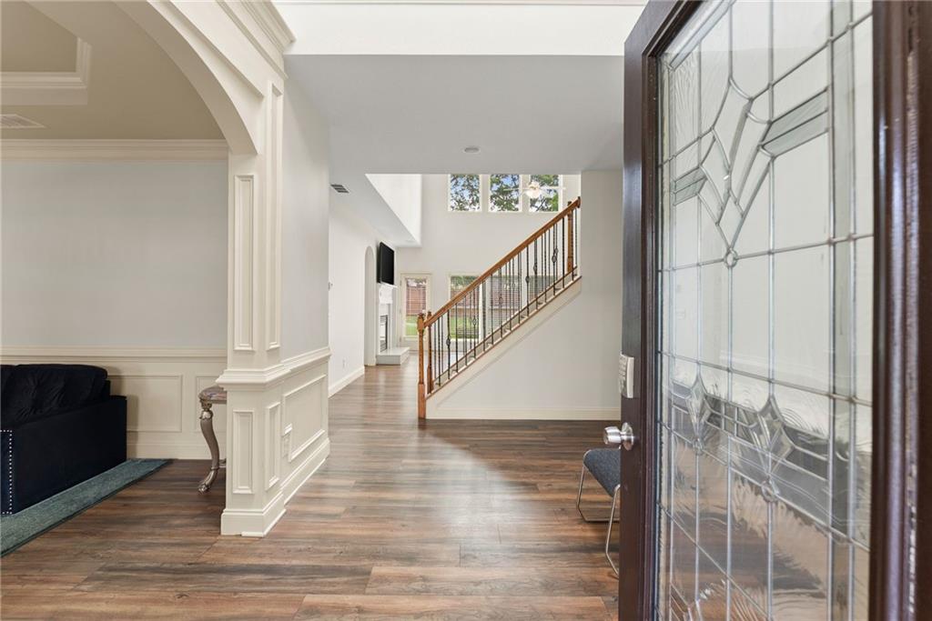 2868 Rolling Downs Way