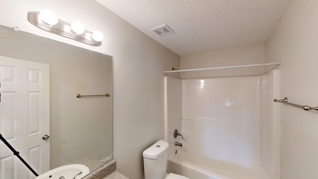 4884 Antelope Cove, Atlanta, Georgia image 30