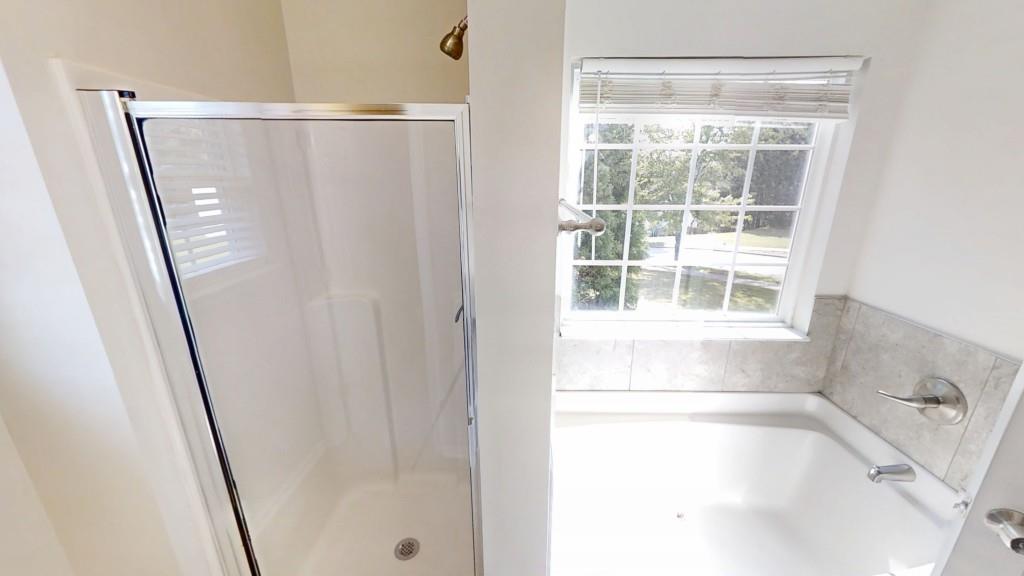4884 Antelope Cove, Atlanta, Georgia image 24