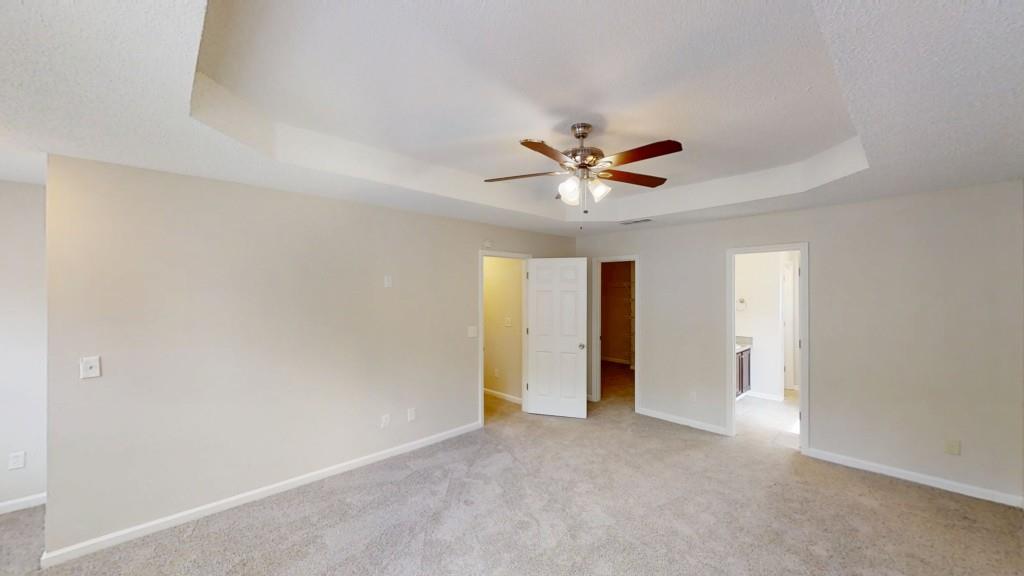 4884 Antelope Cove, Atlanta, Georgia image 21