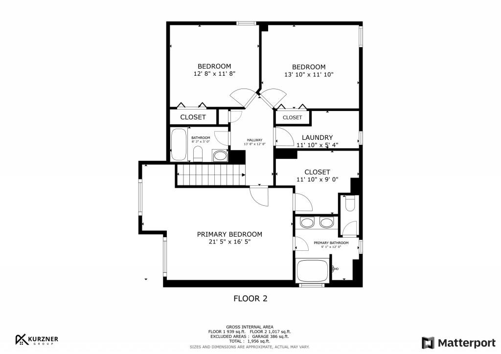 4884 Antelope Cove, Atlanta, Georgia image 34