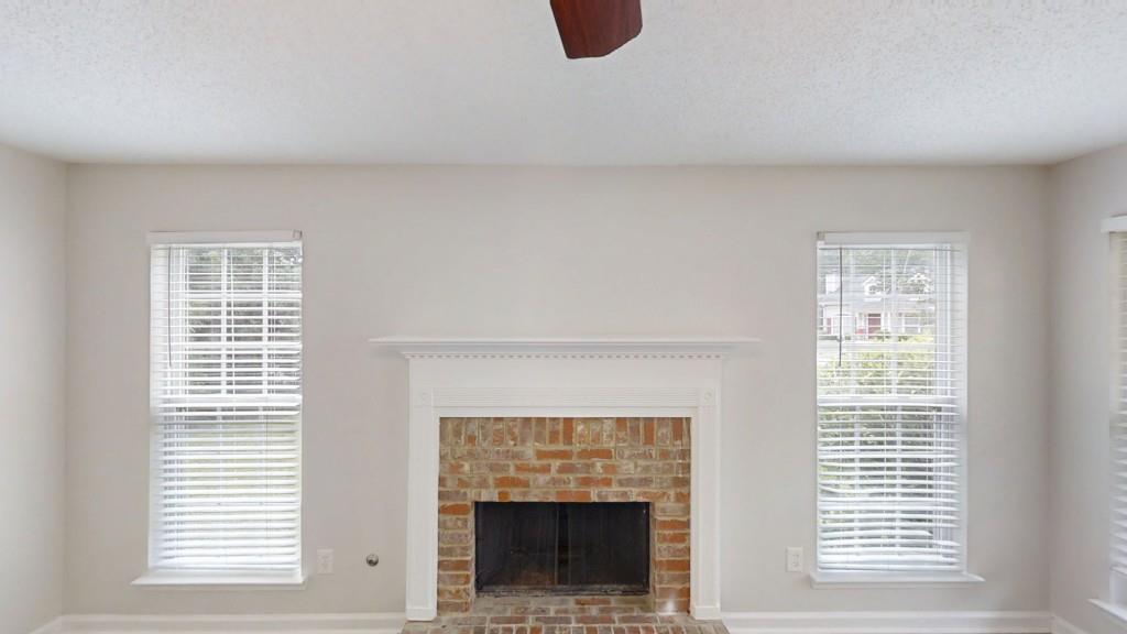 4884 Antelope Cove, Atlanta, Georgia image 4
