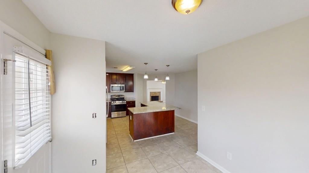 4884 Antelope Cove, Atlanta, Georgia image 12