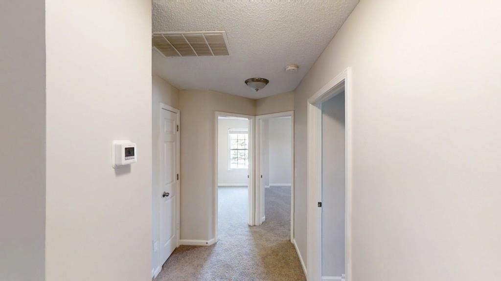 4884 Antelope Cove, Atlanta, Georgia image 17