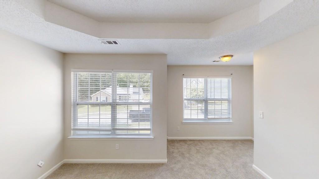 4884 Antelope Cove, Atlanta, Georgia image 20