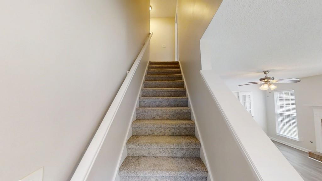 4884 Antelope Cove, Atlanta, Georgia image 16
