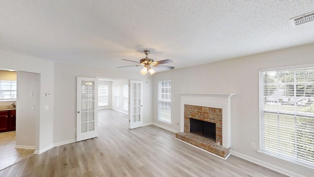 4884 Antelope Cove, Atlanta, Georgia image 2