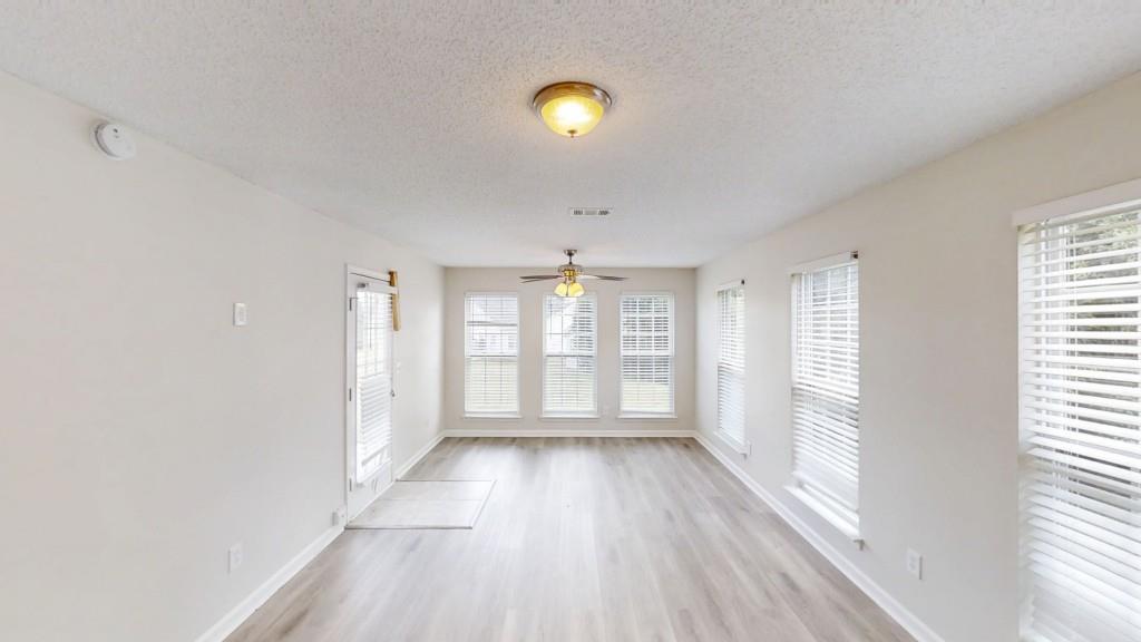 4884 Antelope Cove, Atlanta, Georgia image 6