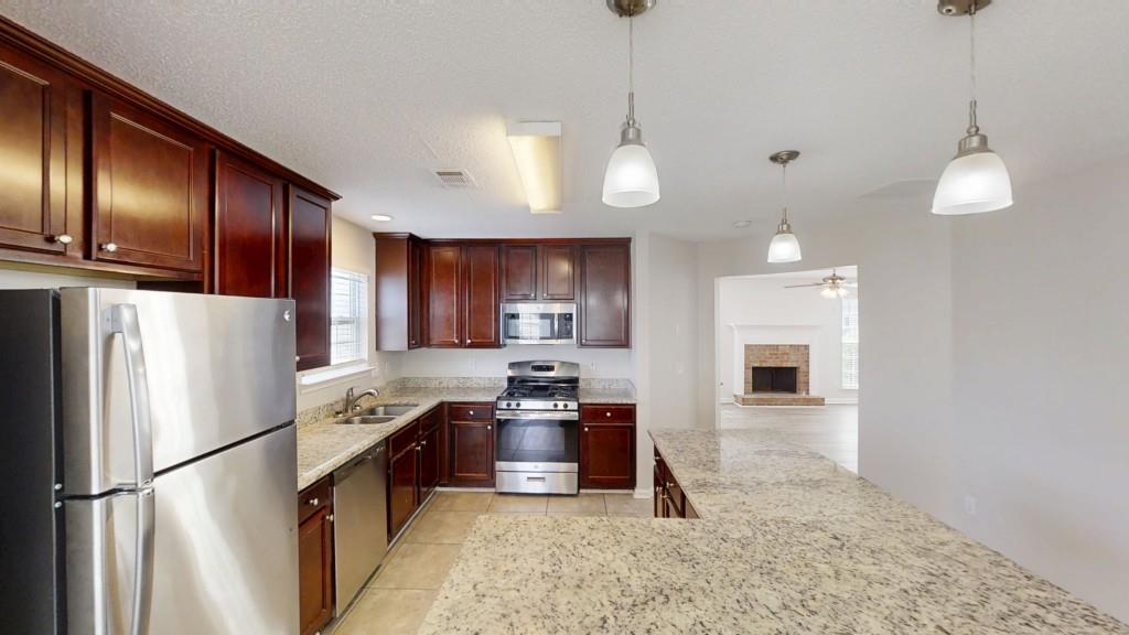 4884 Antelope Cove, Atlanta, Georgia image 10