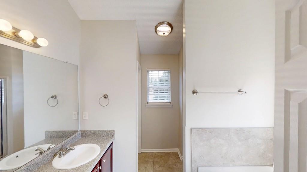 4884 Antelope Cove, Atlanta, Georgia image 23