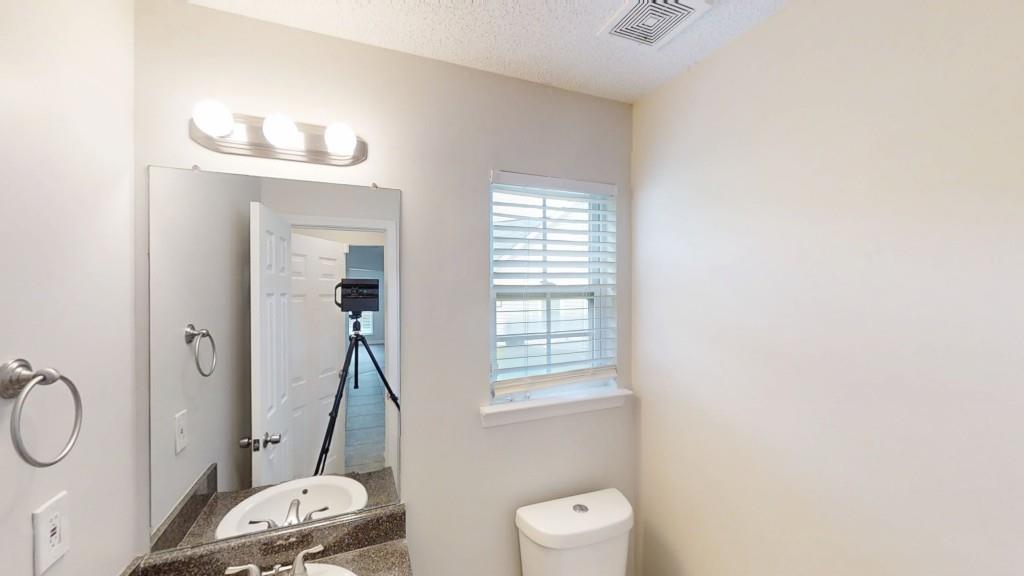 4884 Antelope Cove, Atlanta, Georgia image 13