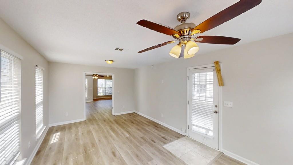 4884 Antelope Cove, Atlanta, Georgia image 7