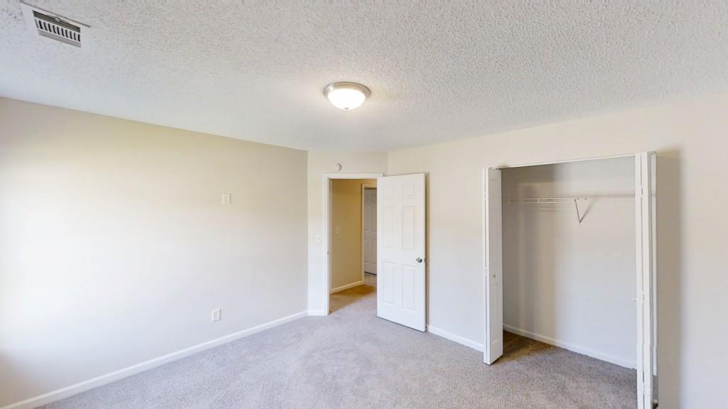 4884 Antelope Cove, Atlanta, Georgia image 32