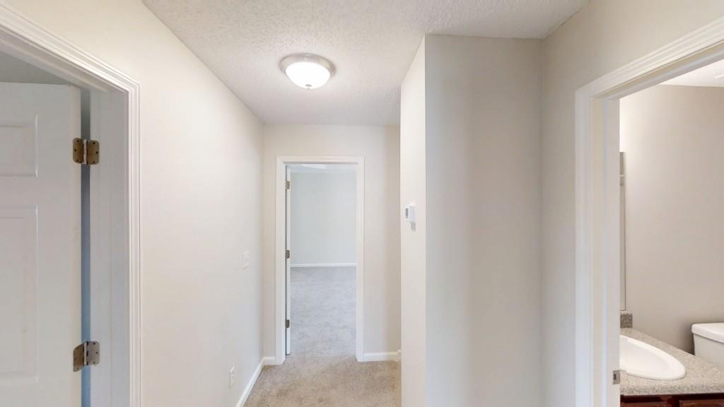 4884 Antelope Cove, Atlanta, Georgia image 18