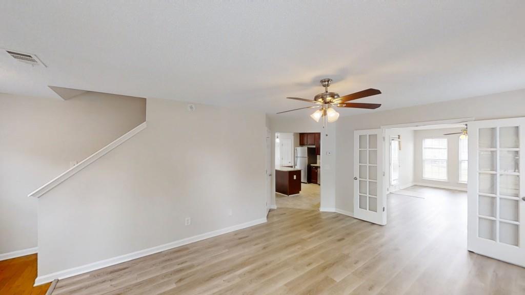 4884 Antelope Cove, Atlanta, Georgia image 3
