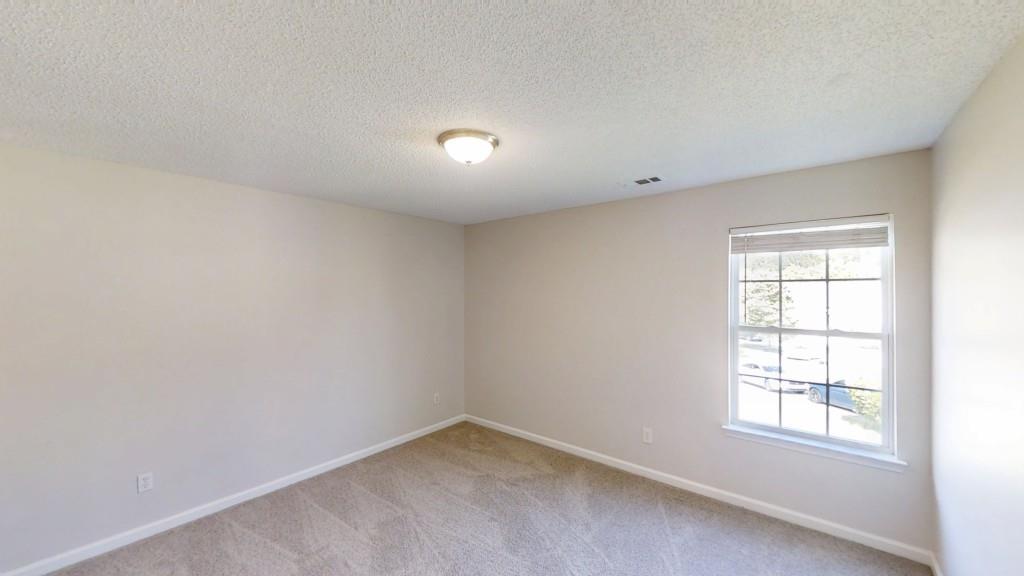 4884 Antelope Cove, Atlanta, Georgia image 31