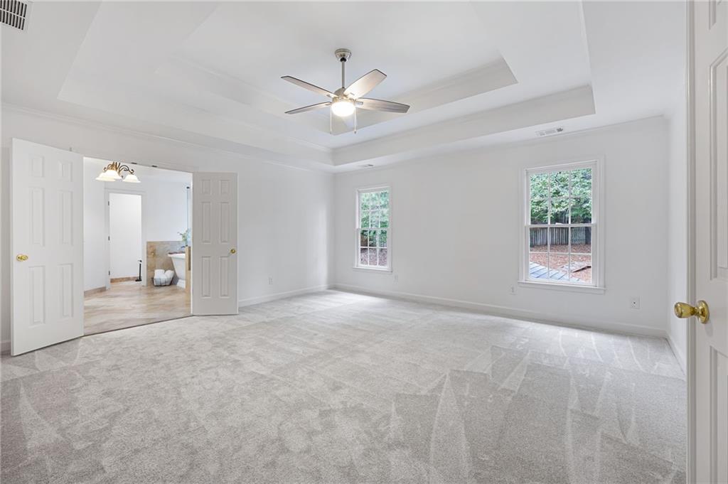 4591 Willow Oak Trail