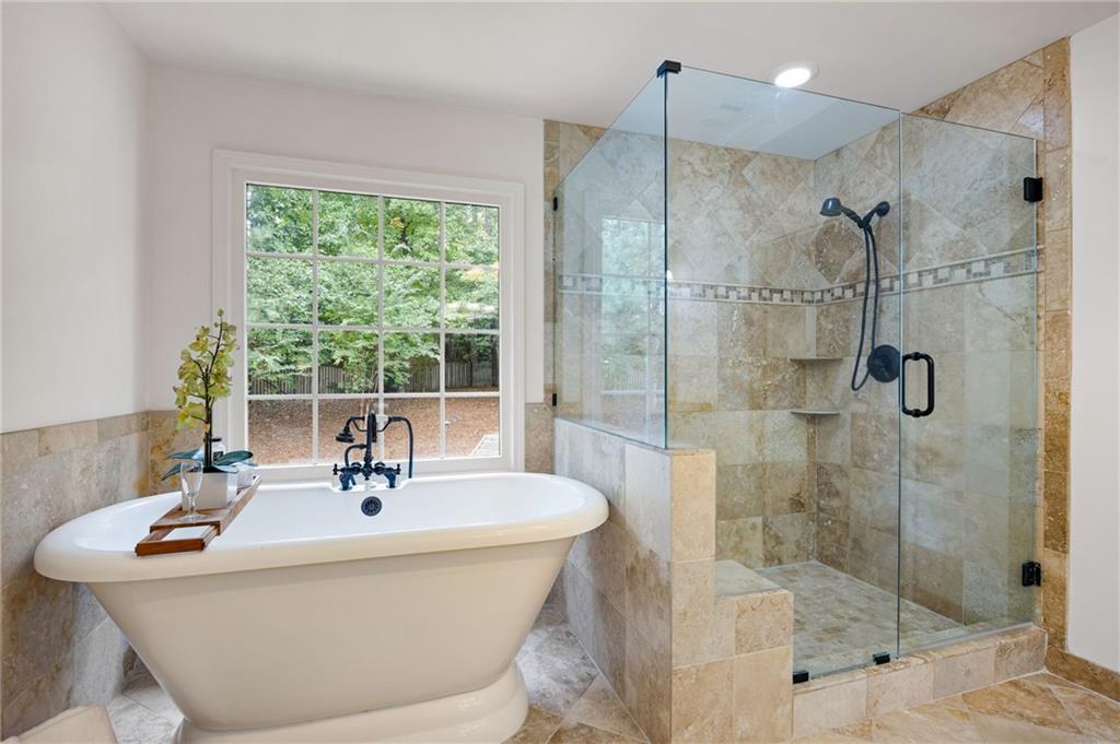 4591 Willow Oak Trail