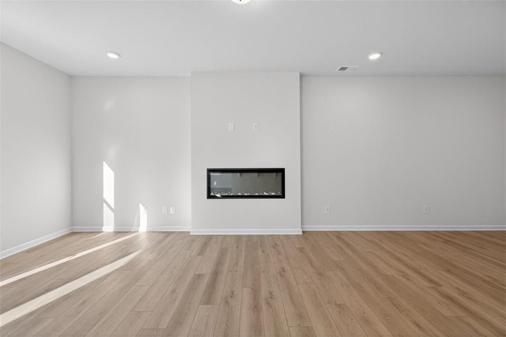 2300 Ravencliff Drive 131