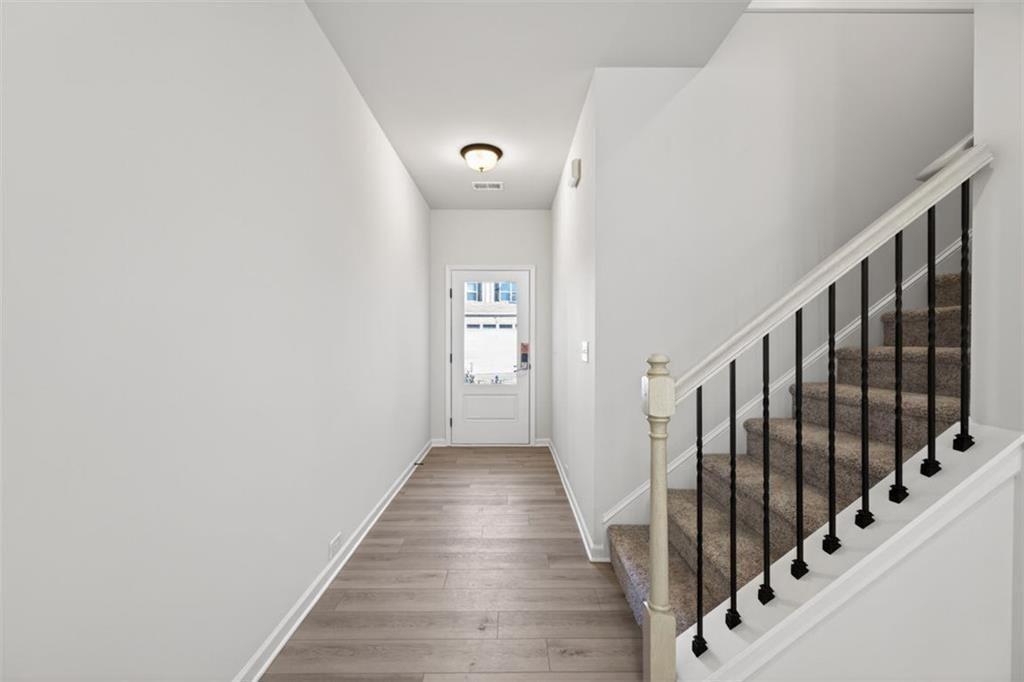 2300 Ravencliff Drive 131