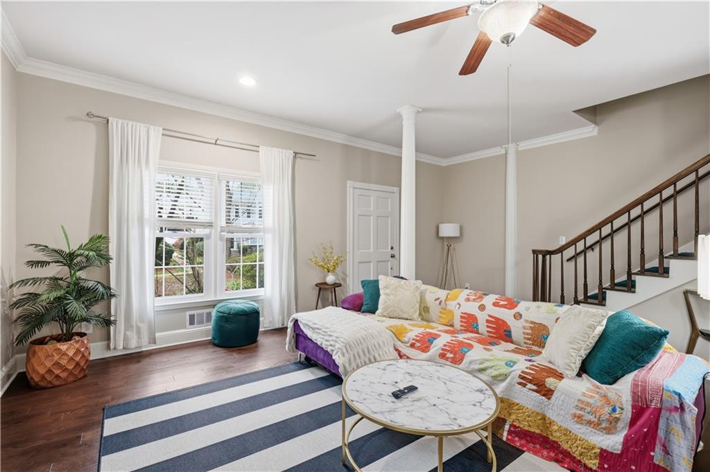 260 Manning Road SW 5