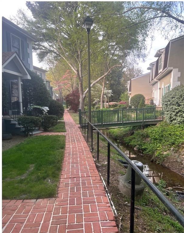 260 Manning Road SW 5