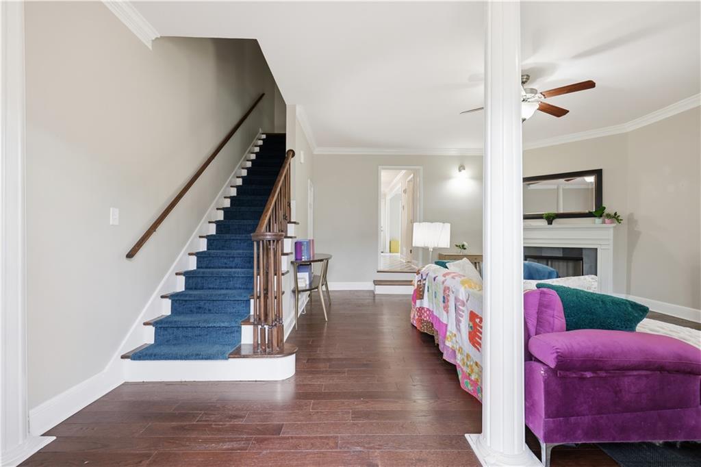 260 Manning Road SW 5