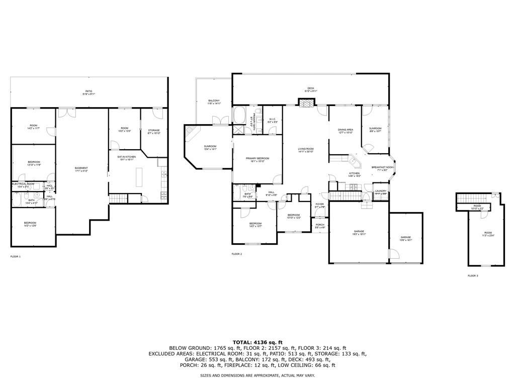 listing image 50