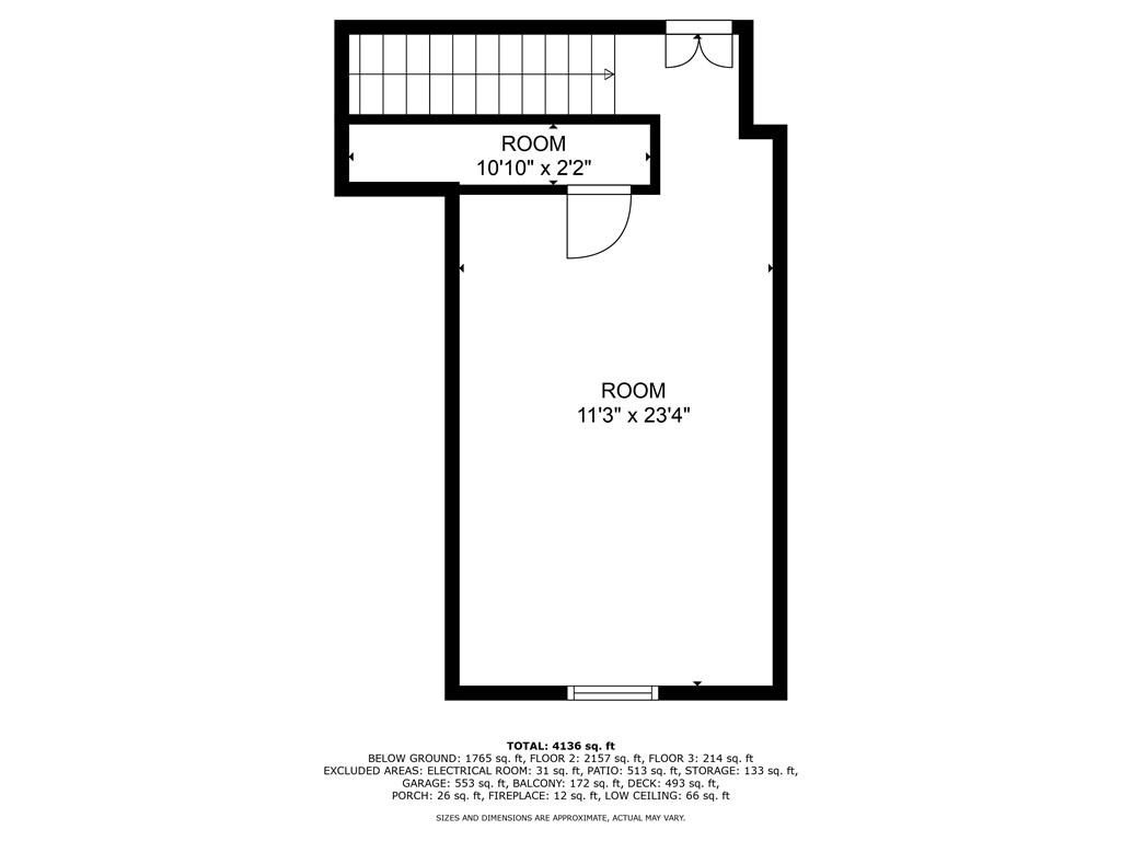 listing image 49