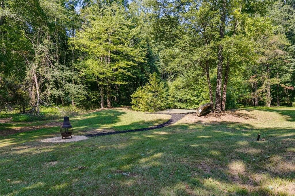 listing image 46