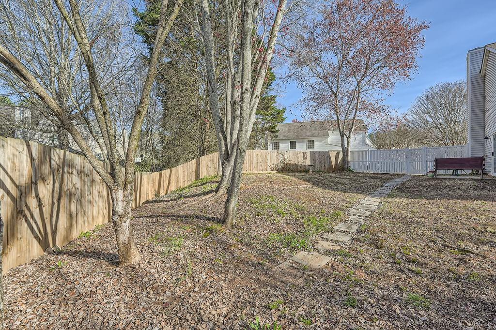 240 Cello Court, Alpharetta, Georgia image 28