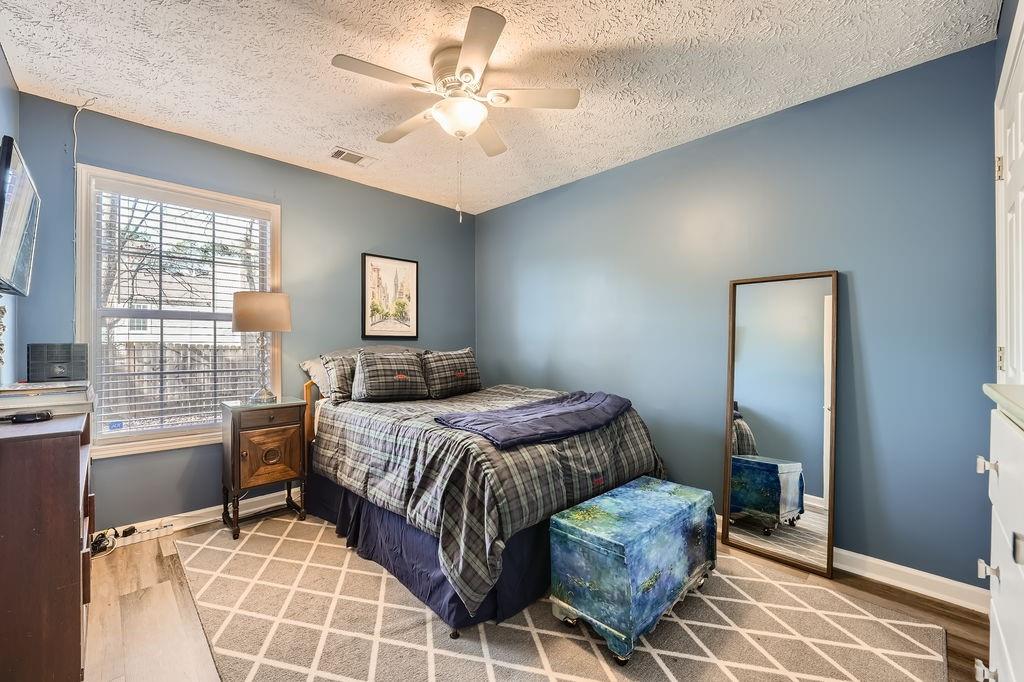 240 Cello Court, Alpharetta, Georgia image 19