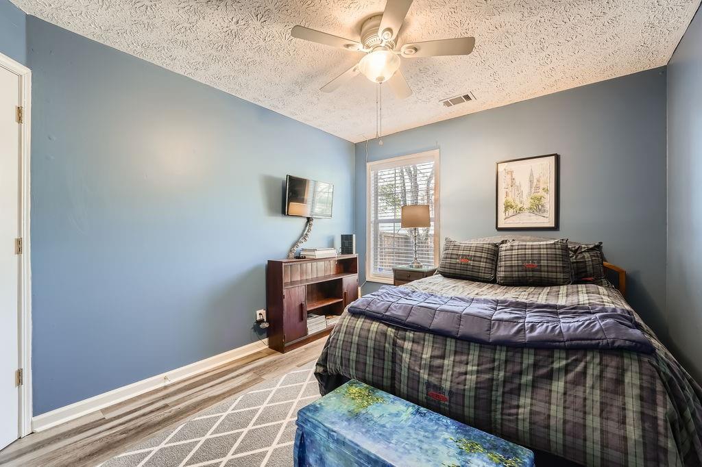240 Cello Court, Alpharetta, Georgia image 20