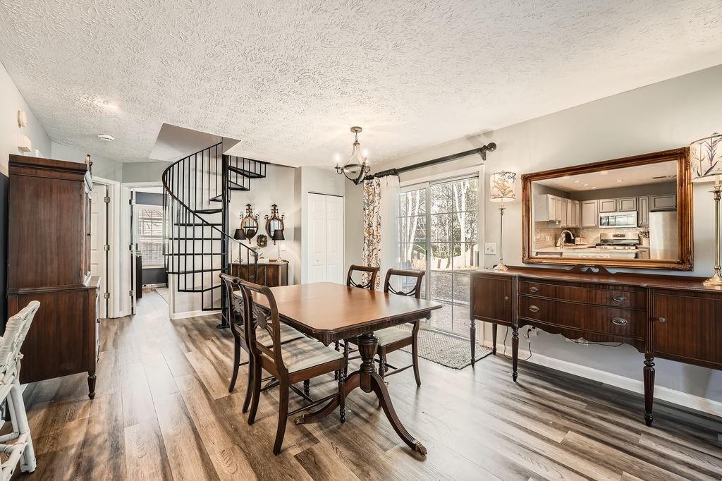240 Cello Court, Alpharetta, Georgia image 10
