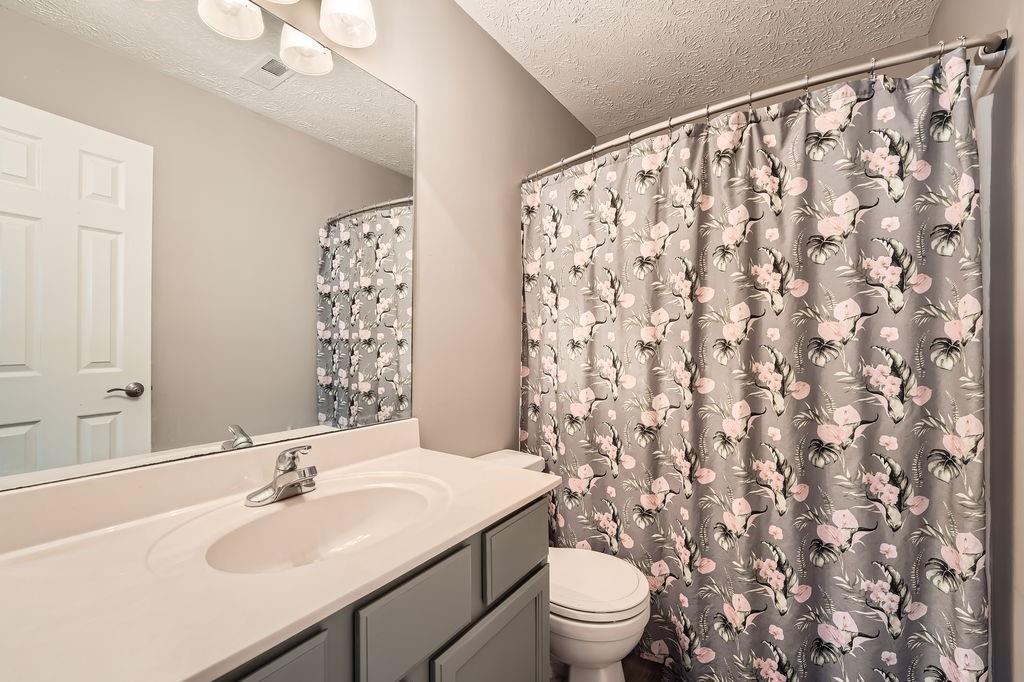 240 Cello Court, Alpharetta, Georgia image 17