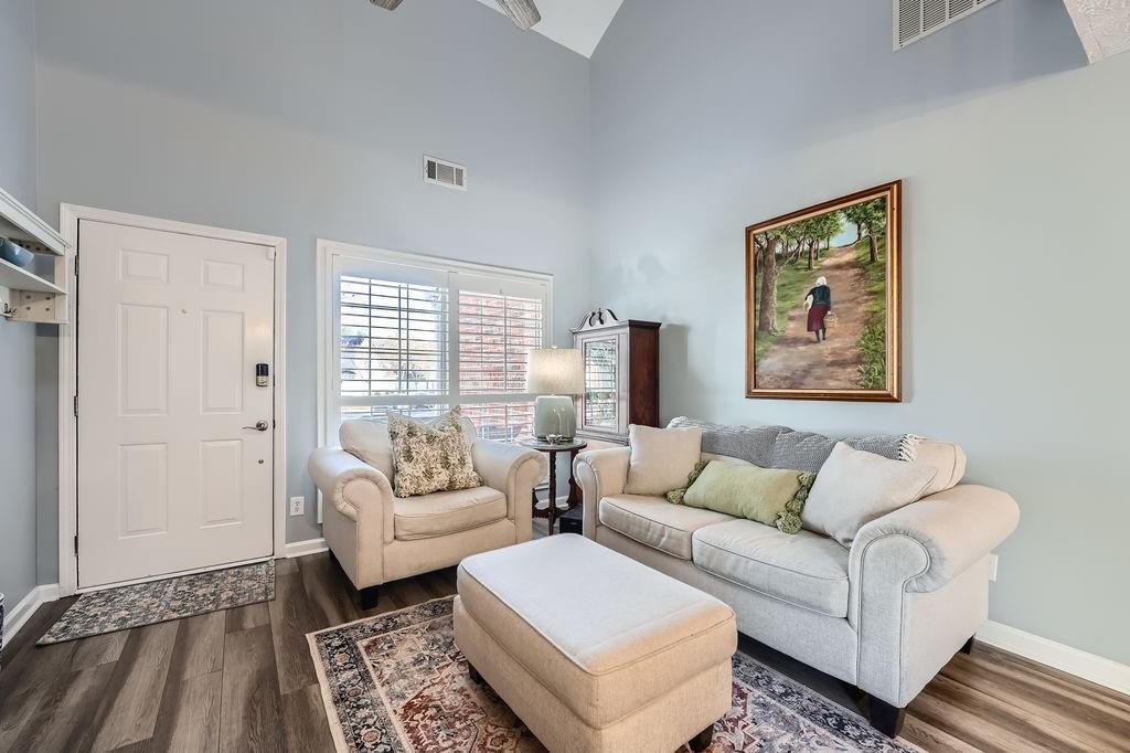 240 Cello Court, Alpharetta, Georgia image 4