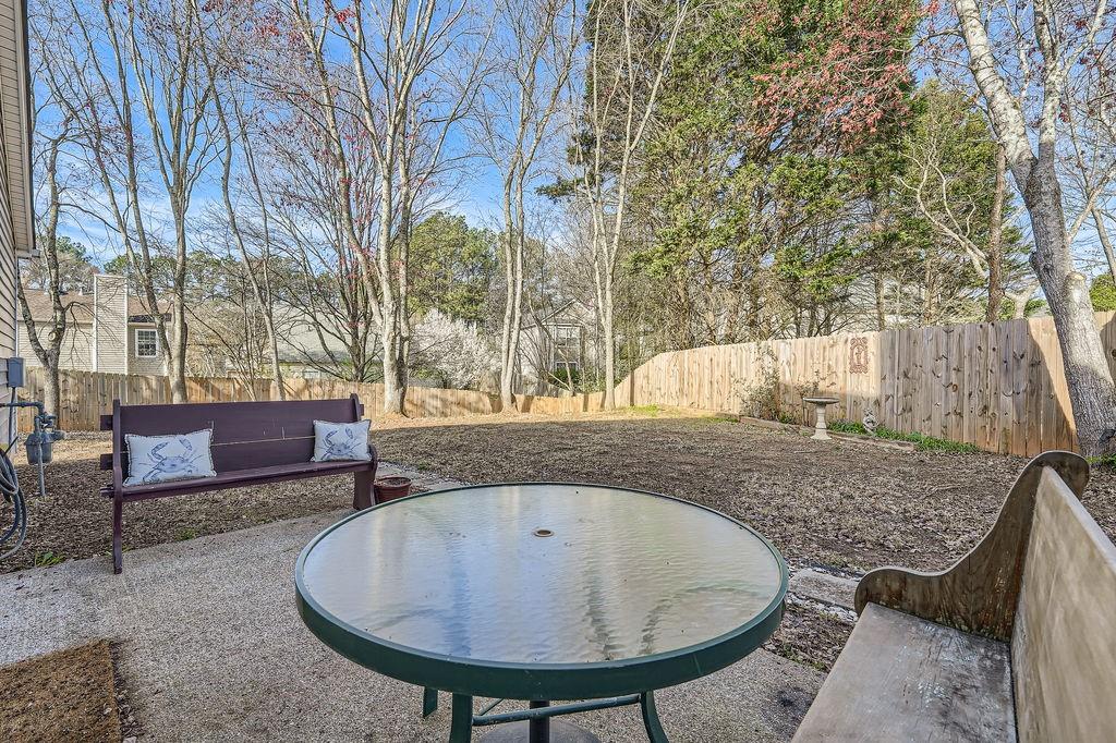 240 Cello Court, Alpharetta, Georgia image 25