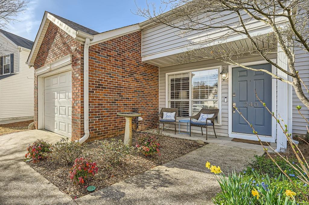 240 Cello Court, Alpharetta, Georgia image 3