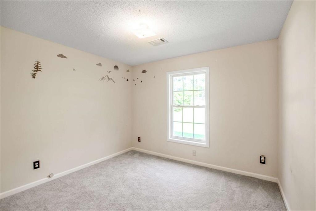 1109 Ravenwood Drive, Bethlehem, Georgia image 21