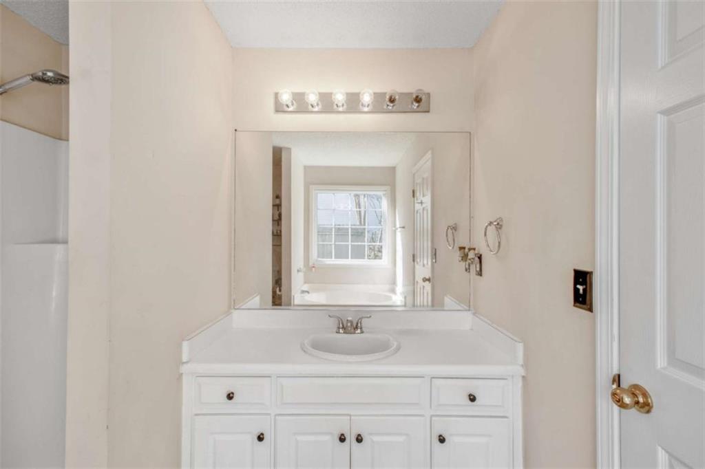 1109 Ravenwood Drive, Bethlehem, Georgia image 26