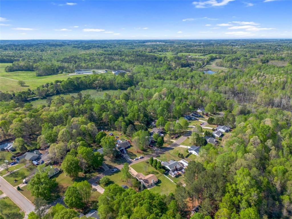 1109 Ravenwood Drive, Bethlehem, Georgia image 41