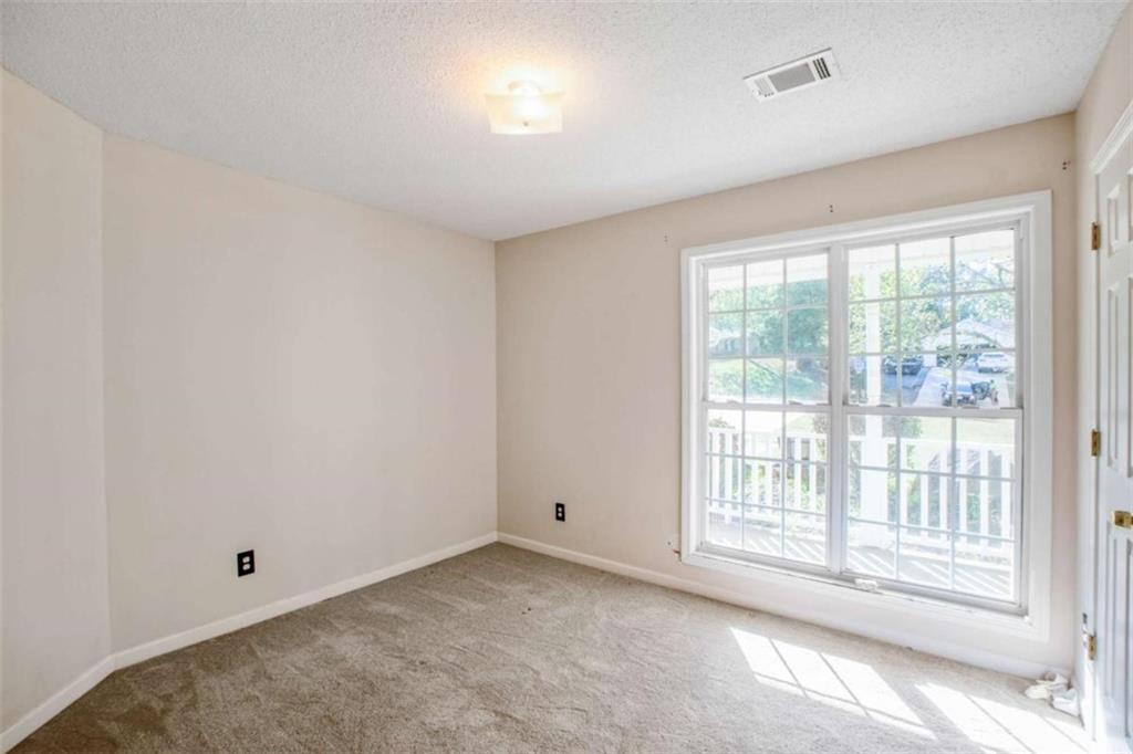 1109 Ravenwood Drive, Bethlehem, Georgia image 18