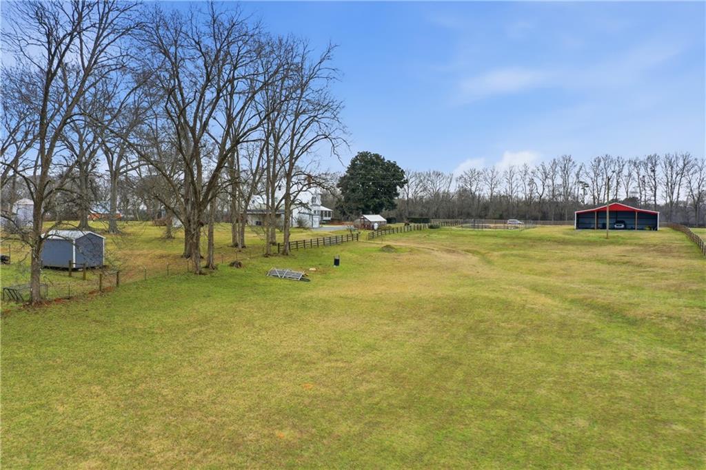 880 Johnstonville Road